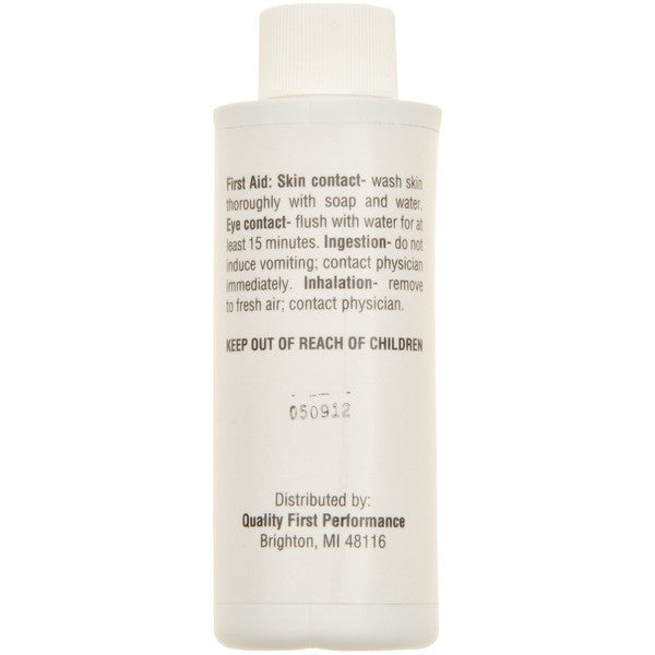 Spicer 43161 | Differential Oil Additive