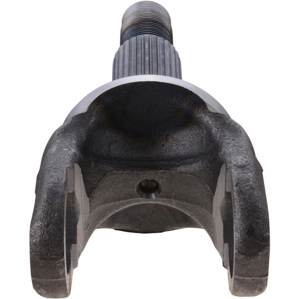 Spicer 43205 | Axle Shaft Dana 30 Front