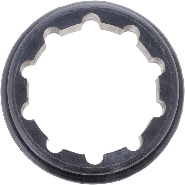 Spicer 43342 | Axle Shaft Bushing