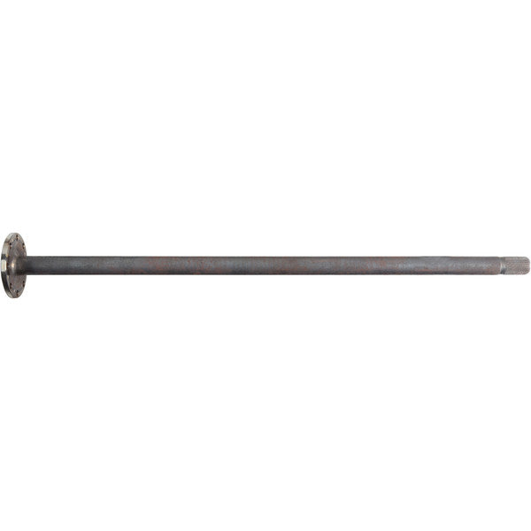 Spicer 43811-12 | Axle Shaft