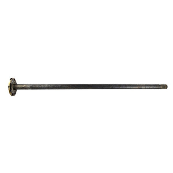 Spicer 43811-7 | Axle Shaft - Dana 70