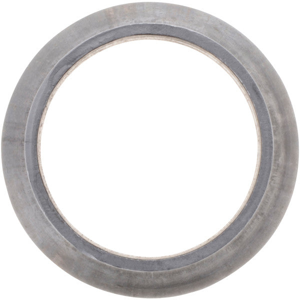 Spicer 43916 | Differential Crush Sleeve
