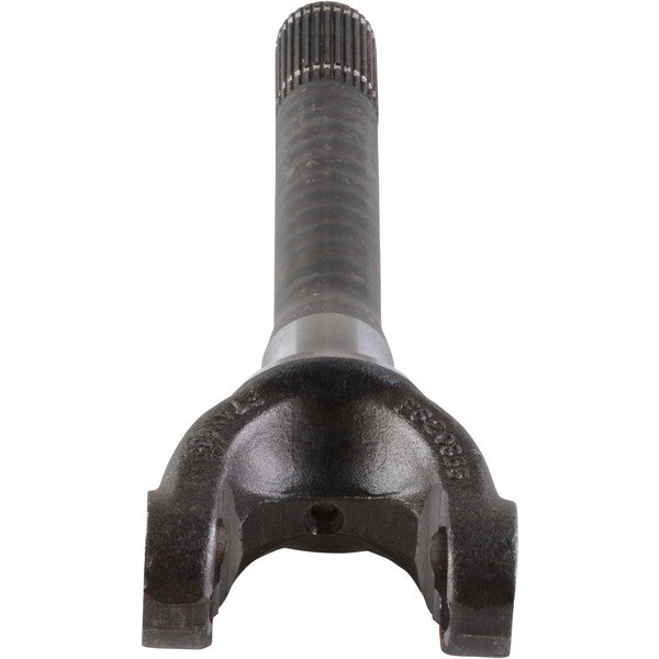 Spicer 44449 | Axle Shaft Dana 50 Front
