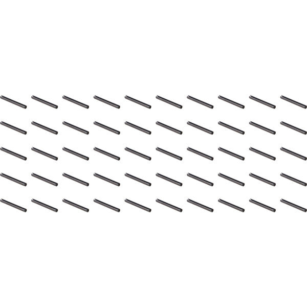 Spicer 44810 Carrier Case Cross Shaft - Dana 60