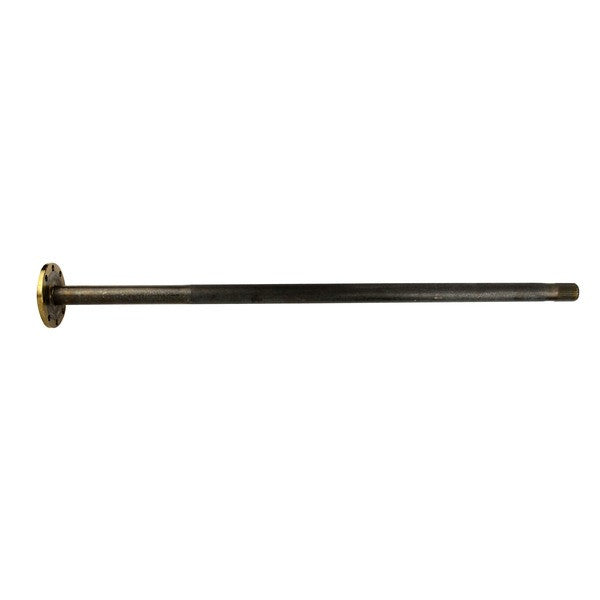 Spicer 45553-2 | Axle Shaft Dana 80
