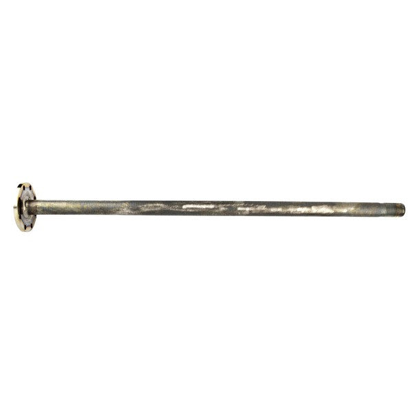 Spicer 45553-3 | Axle Shaft Dana 80