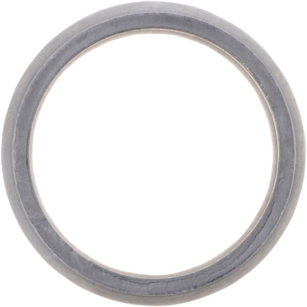 Spicer 45658 | Differential Crush Sleeve