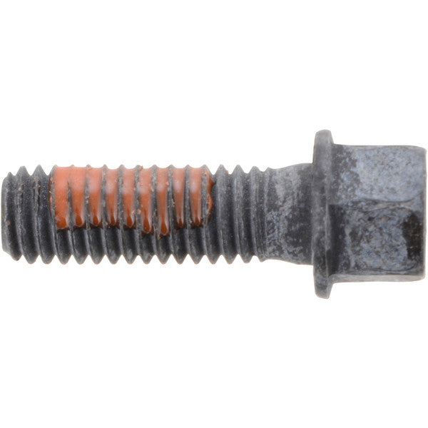 Spicer 45720 | Wheel Hub Bolt Dana 70