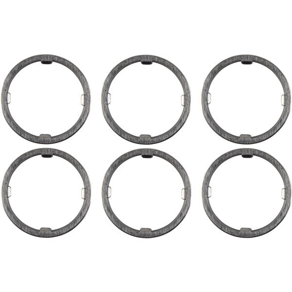 Spicer 46176 Differential Pinion Bearing Collapsible Spacer