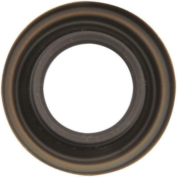 Spicer 46470 | Axle Intermediate Shaft Seal