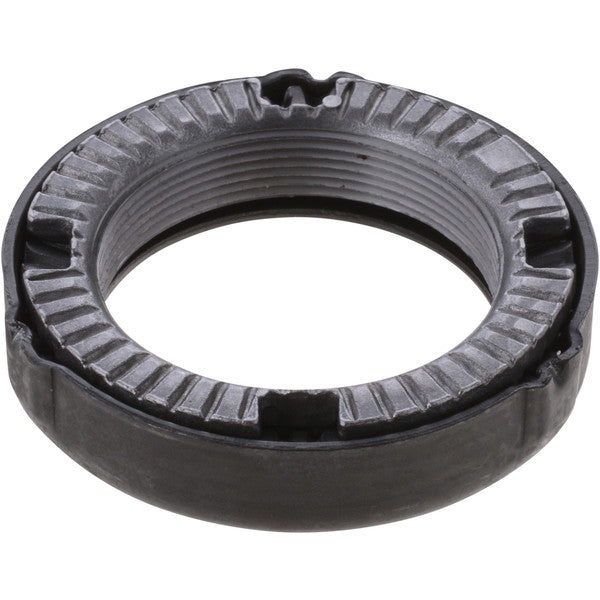 Spicer 46471 | (80) Wheel Bearing Retainer