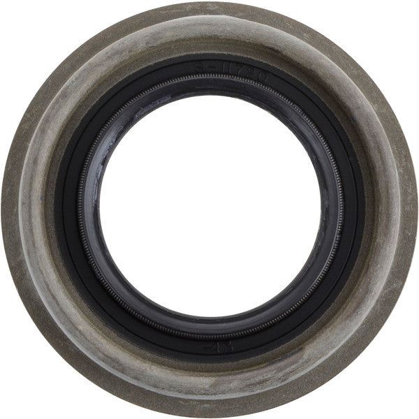 Spicer 46485 Wheel Seal Dana 35