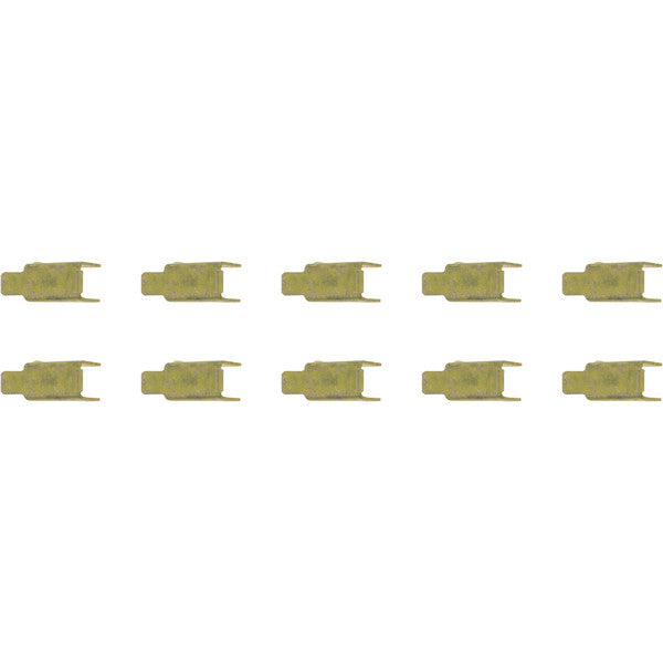 Spicer 46545 Yellow Locking Wedge Dana 60/70/80