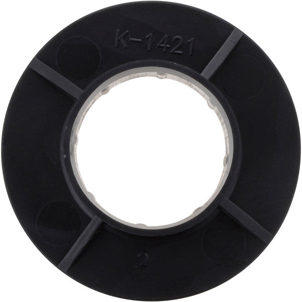 Spicer 46849 | Axle Shaft Oil Slinger