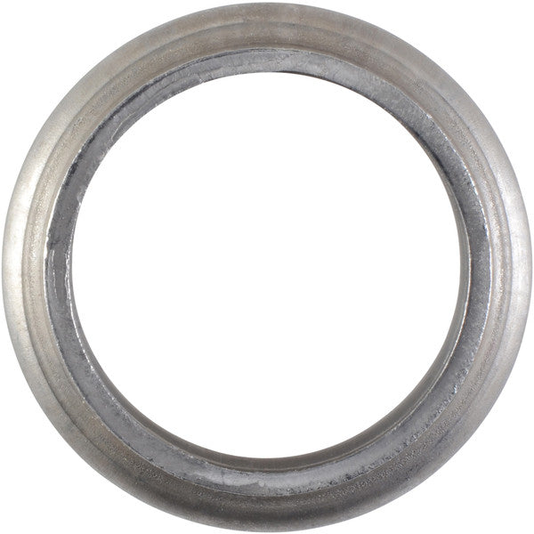 Spicer 46925 | Differential Crush Sleeve