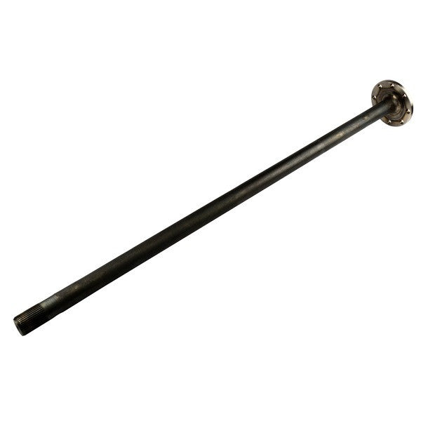 Spicer 46930-3 | Axle Shaft Dana Super 70