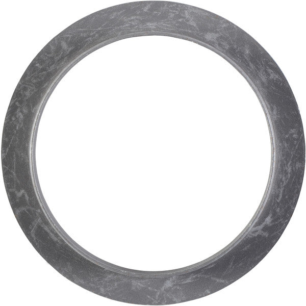 Spicer 46988 | Axle Shaft Oil Slinger