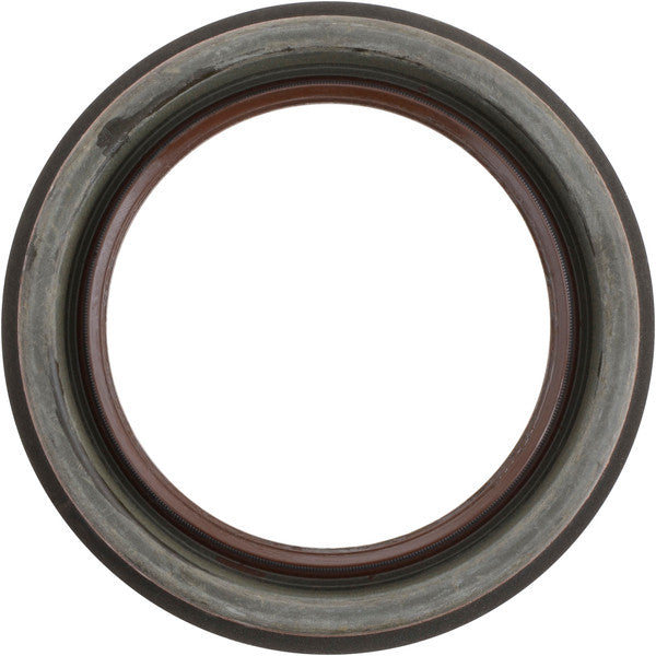 Spicer 47507 Axle Shaft Inner Wheel Seal Dana 60/70/80