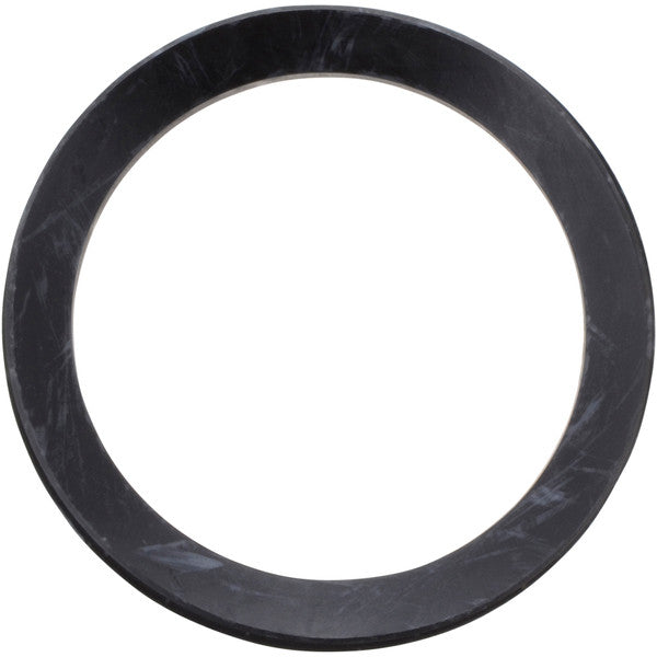 Spicer 47762 End Yoke Seal Dana 50 - V-Ring Face