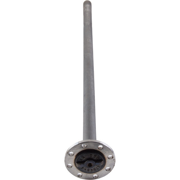 Spicer 47847-4 | Axle Shaft
