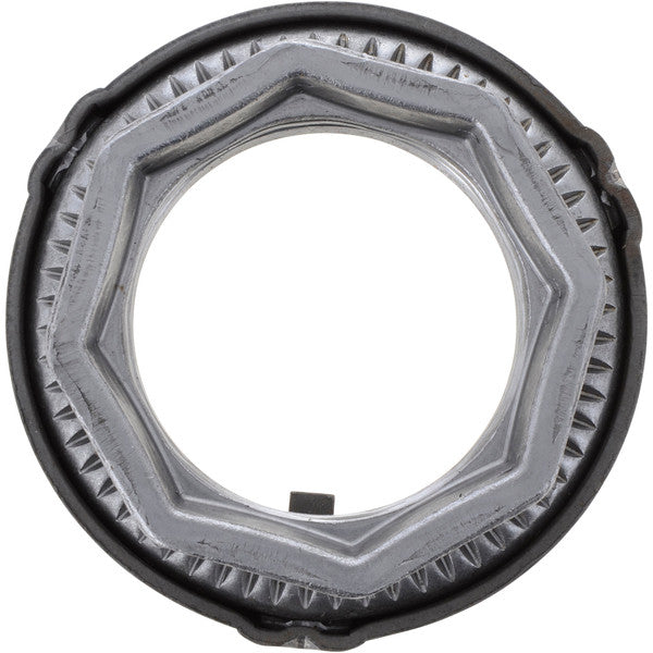 Spicer 47858 | (286, 80) Spindle Nut