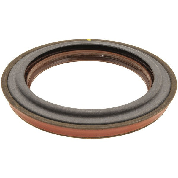 Spicer 47860 | Wheel Seal Kit