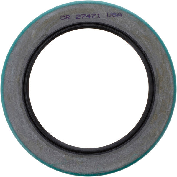 Spicer 48816 Axle Shaft Inner Wheel Seal Dana 60