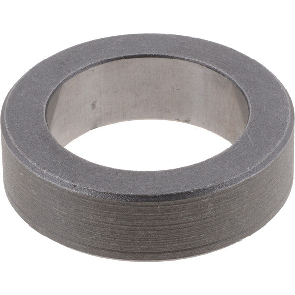 Spicer 49766 | Wheel Bearing Retainer