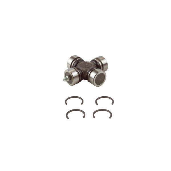 Spicer 5-1501X | (Datsun Datsun / Nissan) Universal Joint, Non-Greaseable