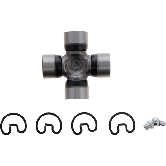 Spicer 5-3224X U-JOINT KIT (TOYOTA) GREASABLE