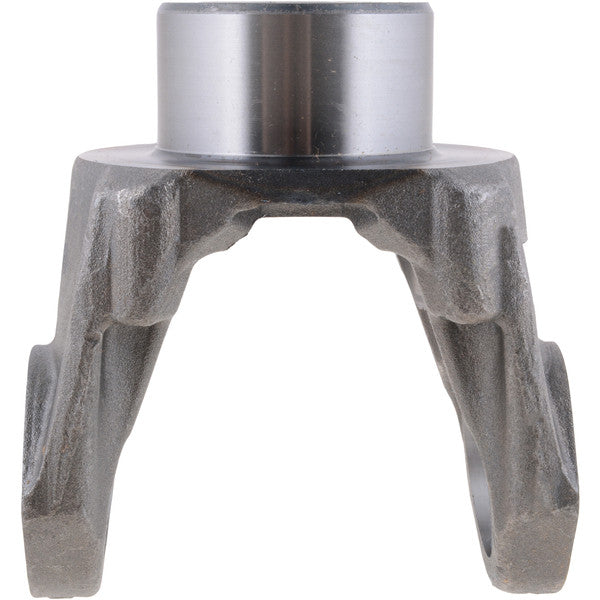 Spicer 5-4-1831 | (1610) Drive Shaft End Yoke