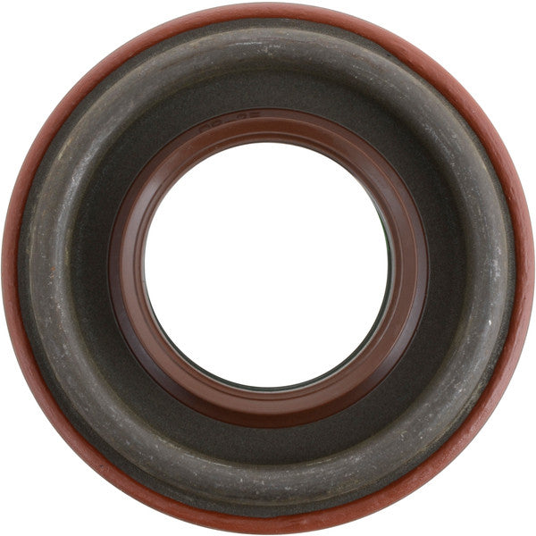 Spicer 50092 Differential Pinion Seal Dana 44