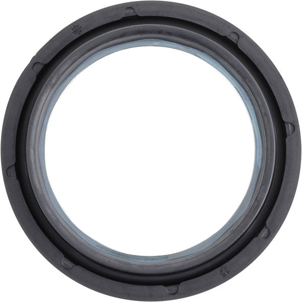 Spicer 50381 Inner Axle Shaft Seal Dana 50/60