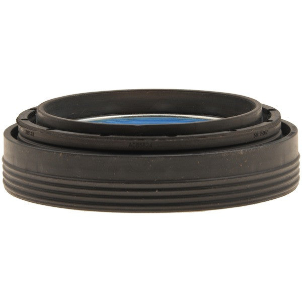Spicer 50491 | Axle Shaft Seal