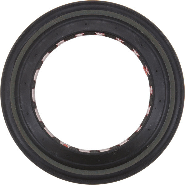 Spicer 52765 Outer Axle Shaft Seal Dana 44