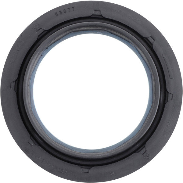 Spicer 53877 Inner Axle Shaft Seal Dana 60