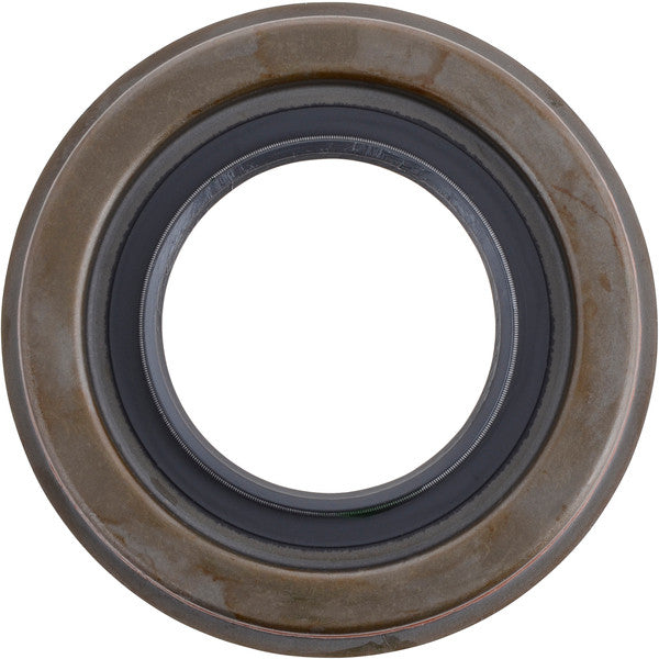 Spicer 54417 Genuine Spicer Differential Pinion Seal