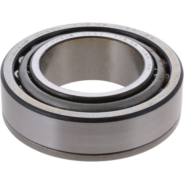 Spicer 565904 | Axle Shaft Bearing