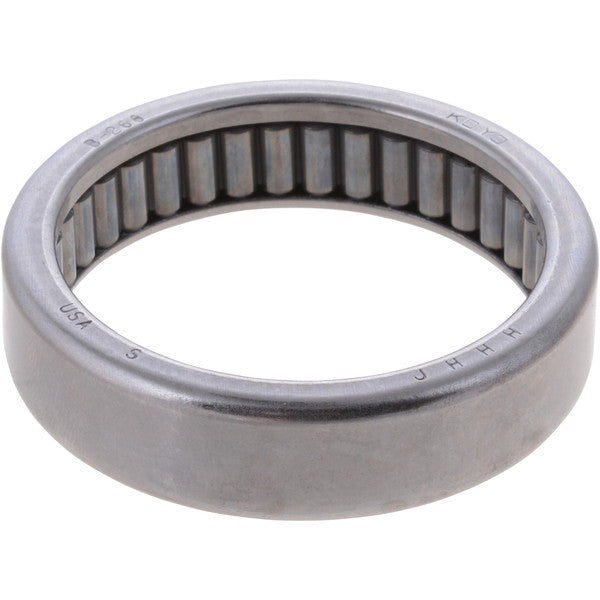 Spicer 566063 | Axle Intermediate Shaft Pilot Bearing