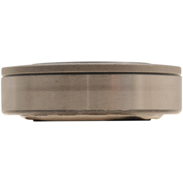 Spicer 566075 | Wheel Bearing And Race Set