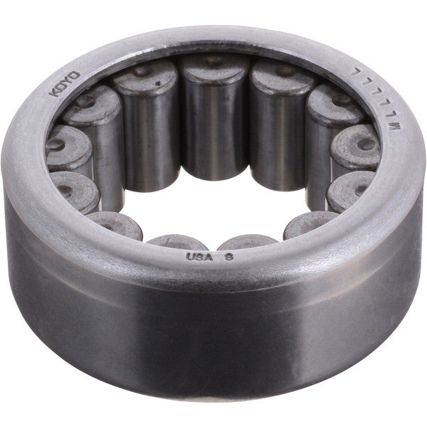 Spicer 566117 | Wheel Bearing