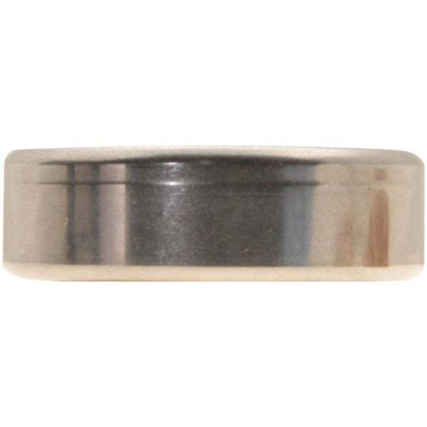 Spicer 566121 | Wheel Bearing