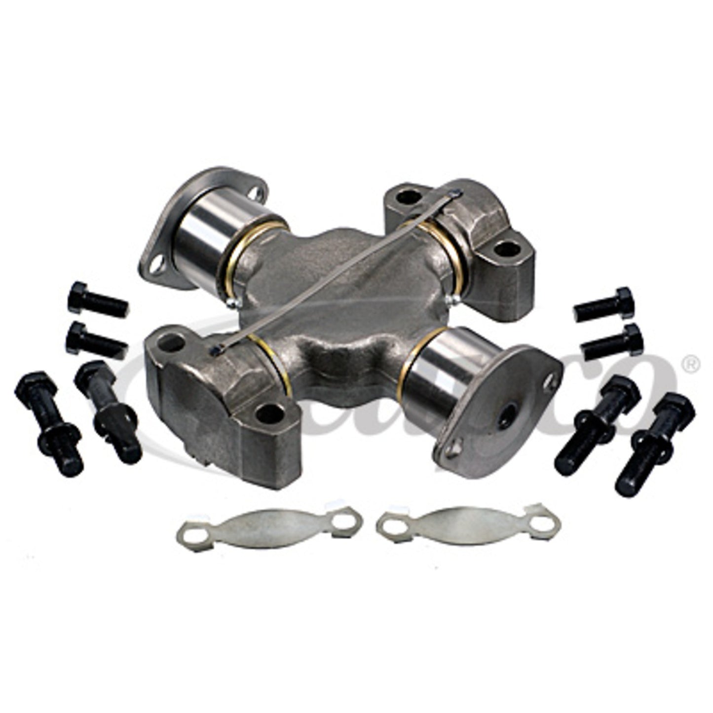 6-0326 Neapco, 1880 / Mechanics 9C U-Joint Kit