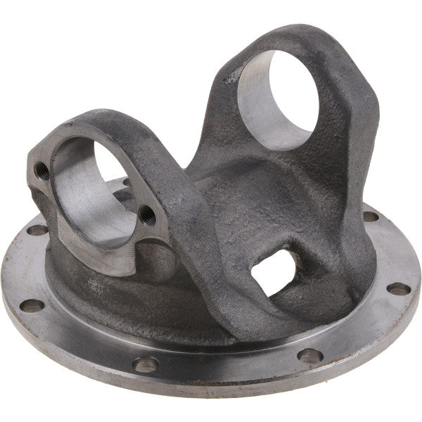 Spicer 6-2-739 | (1710) Drive Shaft Flange Yoke