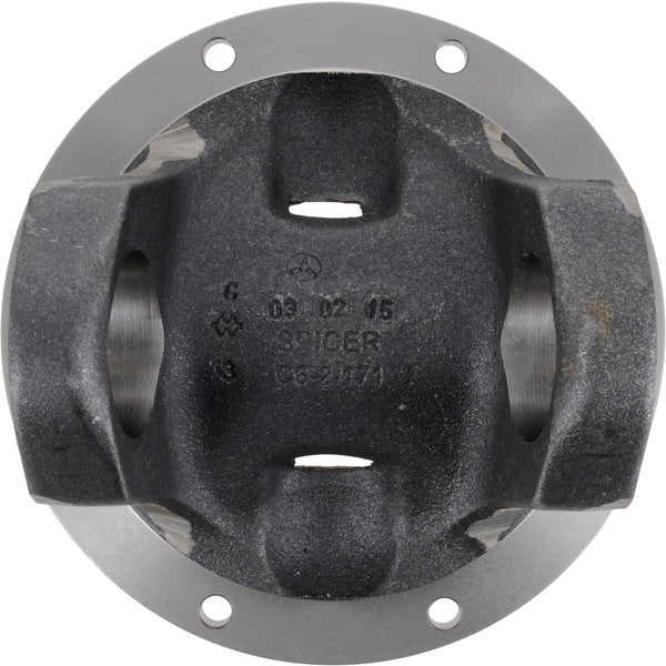 Spicer 6-2-749 | (1710) Drive Shaft Flange Yoke