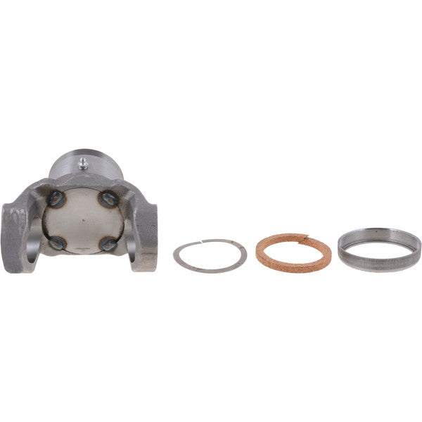Spicer 6-3-1481KX | (1710) Drive Shaft Slip Yoke