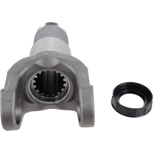 Spicer 6-3-2651KX | (1710) Drive Shaft Slip Yoke