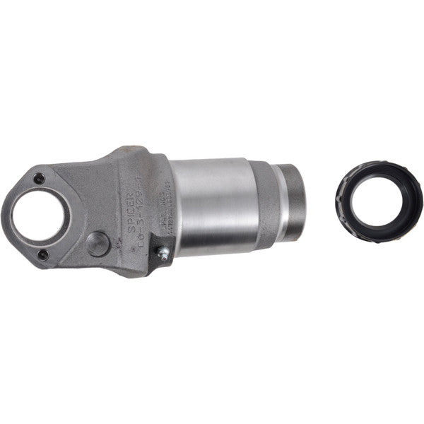 Spicer 6-3-2671KX | (1710) Drive Shaft Slip Yoke