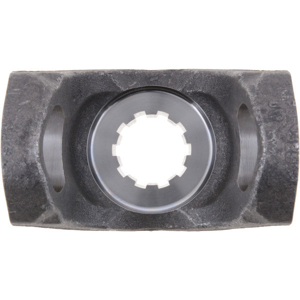 Spicer 6-4-3791 | (1710) PTO Shaft End Yoke