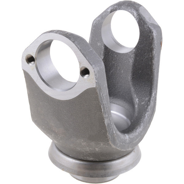 Spicer 6-4-4861X | (1710) Pinion Shaft End Yoke